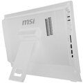 MSI Pro 16T 7M-086XEU, bílá_1332293805