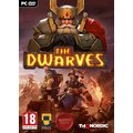 The Dwarves (PC)_630493473