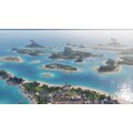 Tropico 6 - Next Gen Edition (Xbox)_2095765140
