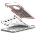 Spigen Slim Armor pro iPhone 7 Plus/8 Plus rose gold_896810317