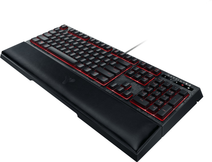 Razer Ornata Chroma, Destiny 2, US_1017899645