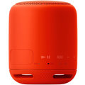Sony SRS-XB10, červená_803609151