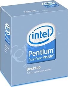 Intel Pentium Dual-Core E6500_1590842113