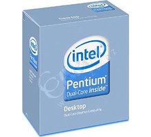 Intel Pentium Dual-Core E6500_1590842113
