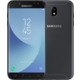 Samsung Galaxy J5 2017, Dual Sim, LTE, černá