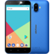 Ulefone S7, 1GB/8GB, modrá
