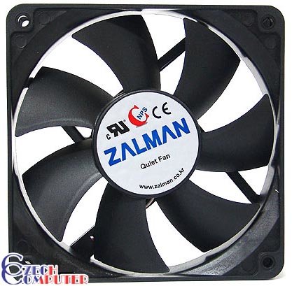 Zalman ZM-F3_1197840285