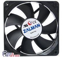 Zalman ZM-F3_1197840285