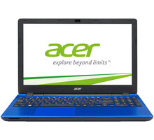 Acer Aspire E15 (E5-571G-54US), Cobalt Blue_1525250849