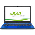 Acer Aspire E15 (E5-571G-54US), Cobalt Blue_1525250849