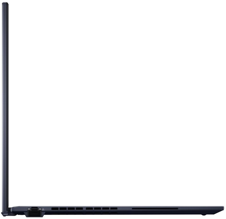 ASUS ExpertBook B5 (B5604CVA), černá_1744381678