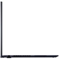 ASUS ExpertBook B5 (B5604CVA), černá_1744381678