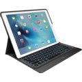 Logitech CREATE tablet pouzdro a klávesnice pro Apple iPad Pro 12.9&quot;, černá_284277751