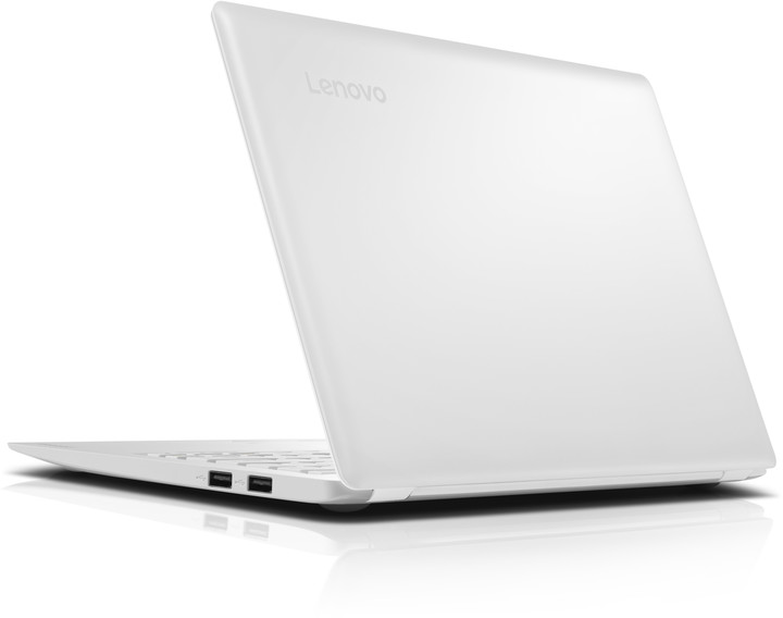 Lenovo IdeaPad 100S-11IBY, bílá_1329359128