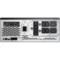 APC Smart-UPS X 3000VA Rack/Tower LCD, 4U, síťová karta_967882589