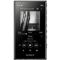 Sony NW-A105L - 16GB, černá_807164084