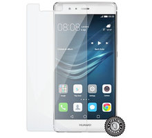 Screenshield ochrana displeje Tempered Glass pro Huawei P9_2130938306