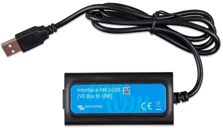 Victron MK3-USB - komunikační_138763427