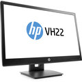 HP VH22 - LED monitor 22&quot;_756358721