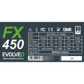 Evolveo FX 450 - 450W, bulk_1998929304