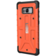 UAG pathfinder case Rust, orange - Samsung Galaxy S8+