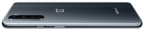 OnePlus Nord, 12GB/256GB, Grey Ash_1096295250