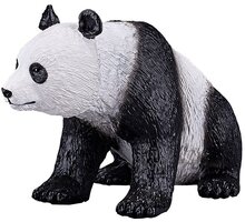 Figurka Mojo - Panda velká_297427833