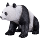 Figurka Mojo - Panda velká_297427833
