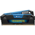 Corsair Vengeance Pro Blue 8GB (2x4GB) DDR3 1600_690987804