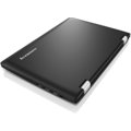 Lenovo IdeaPad 300S-11IBR, černá_647615787