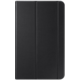 Samsung polohovací pouzdro pro Galaxy Tab E (SM-T560), černá