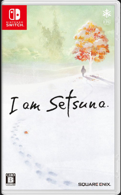 I Am Setsuna (SWITCH)_200901333