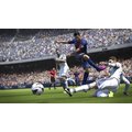 FIFA 14 - PSP_697869782