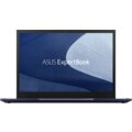 ASUS ExpertBook B7 Flip (B7402F, 13th Gen Intel), černá_1238865522