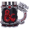 Korbel Dungeons &amp; Dragons - Logo_151582873
