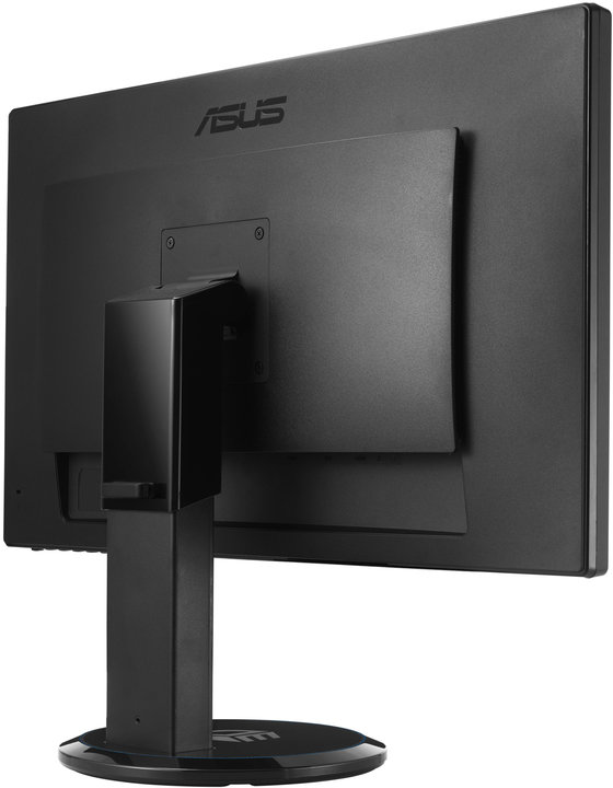 ASUS VG27AH - 3D LED monitor 27&quot;_1319488967