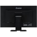 iiyama ProLite T2453MTS-B1 - LED monitor 24&quot;_511981337