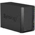 Synology DS223 DiskStation_1149508554