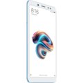 Xiaomi Redmi Note 5, 3GB/32GB, modrá_1678464429