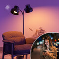 Gosund Smart Bulb LED Nite Bird WB4 (4-pack) (RGB) E27 Tuya_482896967