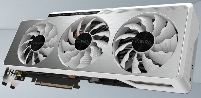 Omlouváme se, popis obrázku chybí.