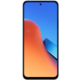 Xiaomi Redmi 12 8GB/256GB, Sky Blue_809096818