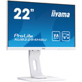 iiyama ProLite XUB2294HSU-W1 - LED monitor 22&quot;_1917832027