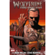 Komiks Wolverine: Starej dobrej Logan_623798517