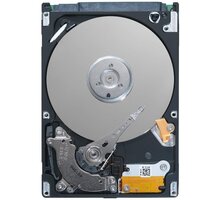 Dell server disk, 3.5" - 4TB pro PowerVault ME5012 161-BBOY
