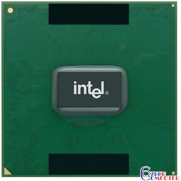 Intel Pentium M 740 1,73GHz 2MB 533MHz BOX_1630991843