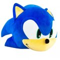 Plyšák Sonic The Hedgehog - Sonic Head_1910248290
