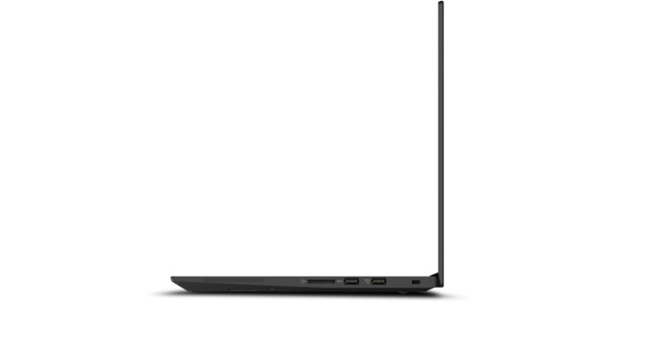 Lenovo ThinkPad P1, černá_1548990339