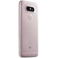 LG G5 (H850), růžová_1630644295