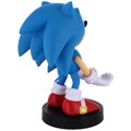 Figurka Cable Guy - Sonic_223569258